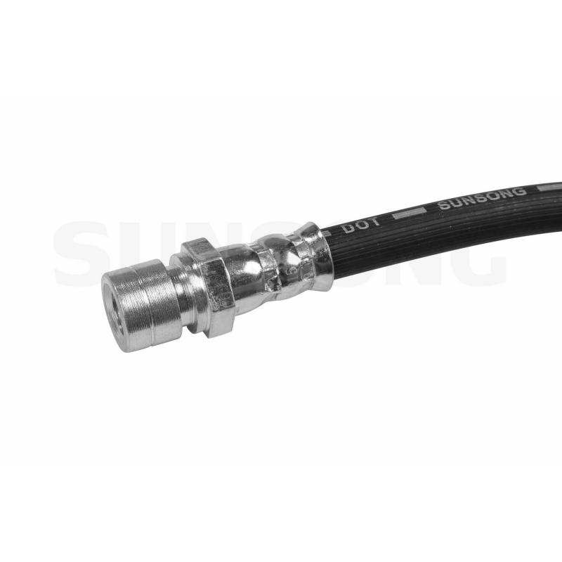 Sunsong 2203021  product image 1 of 3