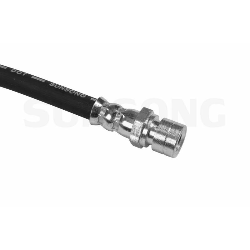 Sunsong 2203021  product image 2 of 3