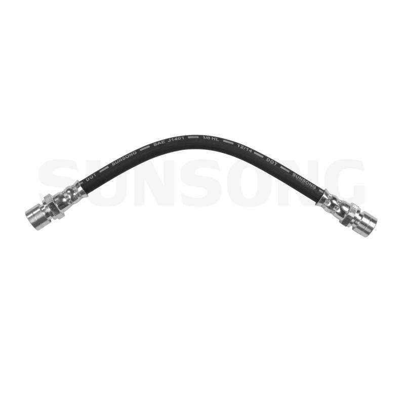 Sunsong 2203021  product image 3 of 3