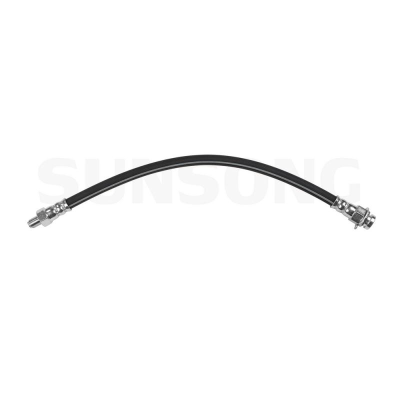 Sunsong 2203022  product image 1 of 3