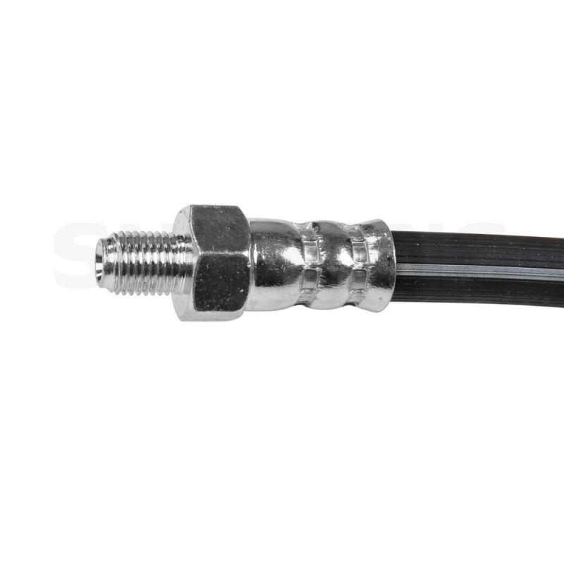 Sunsong 2203022  product image 2 of 3