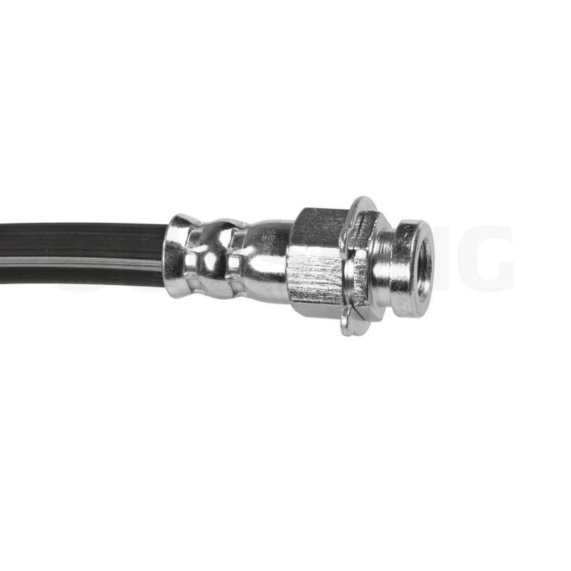 Sunsong 2203022  product image 3 of 3