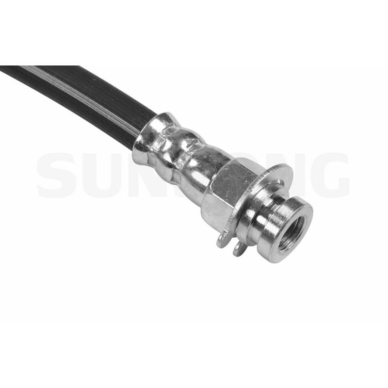 Sunsong 2203023  product image 1 of 3