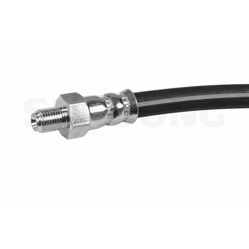 Sunsong 2203023  product image 2 of 3