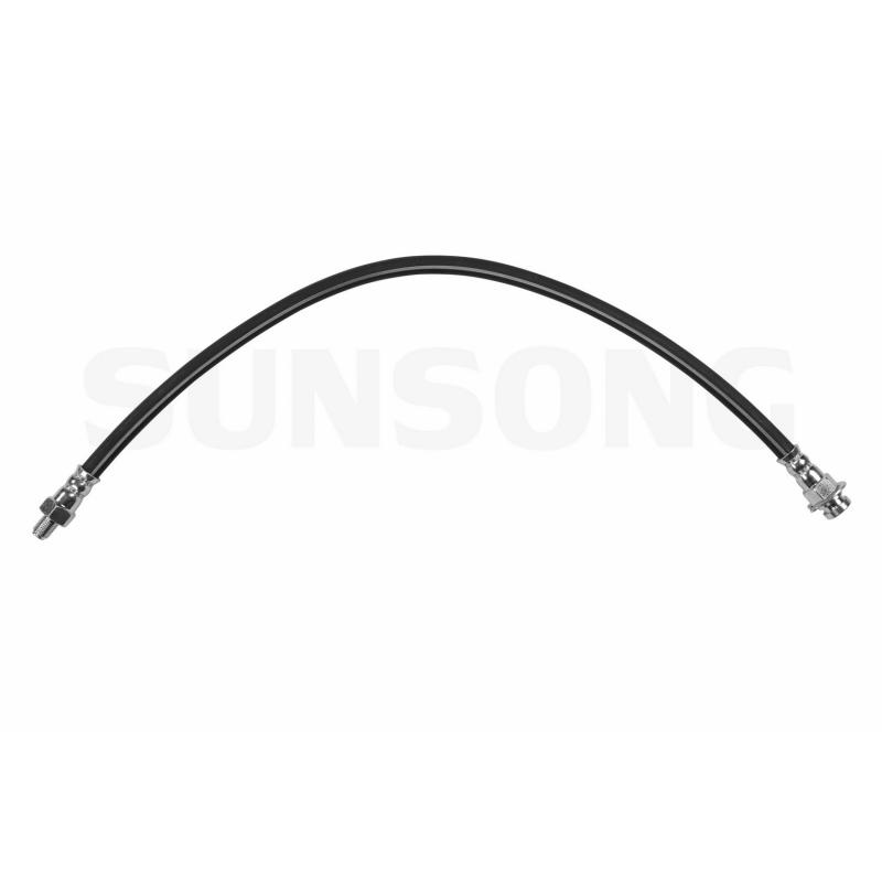 Sunsong 2203023  product image 3 of 3
