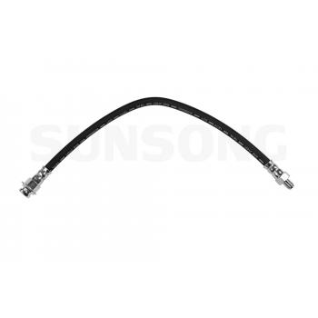 Sunsong 2203024  product image 2 of 3