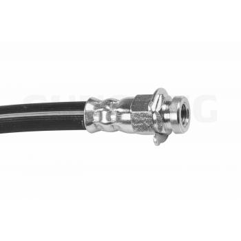 Sunsong 2203025  product image 1 of 3