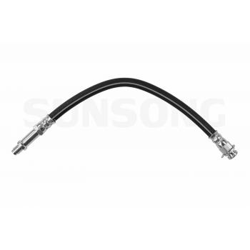 Sunsong 2203025  product image 2 of 3