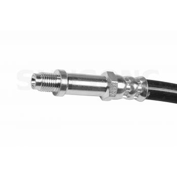 Sunsong 2203025  product image 3 of 3
