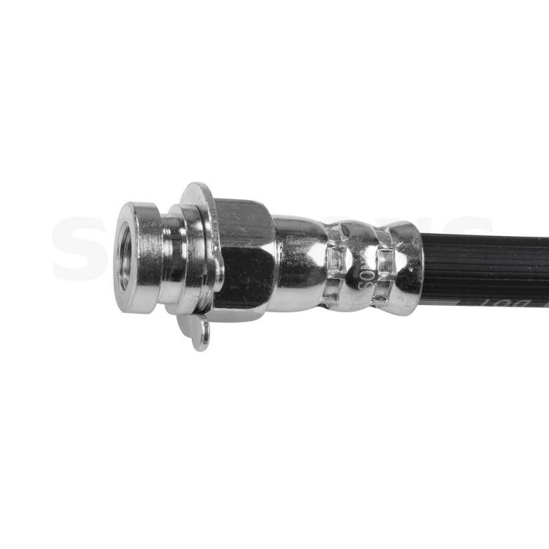 Sunsong 2203026  product image 2 of 3