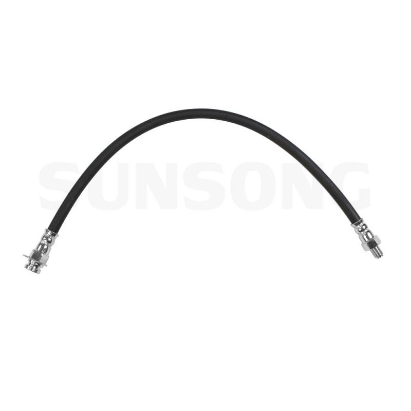 Sunsong 2203026  product image 3 of 3