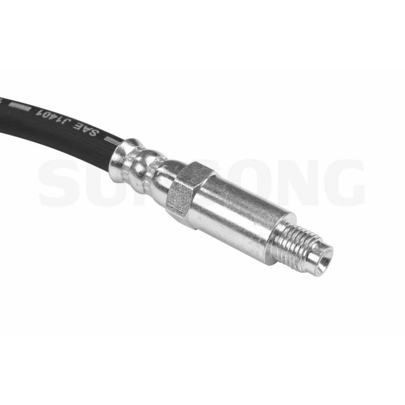 Sunsong 2203027  product image 3 of 3