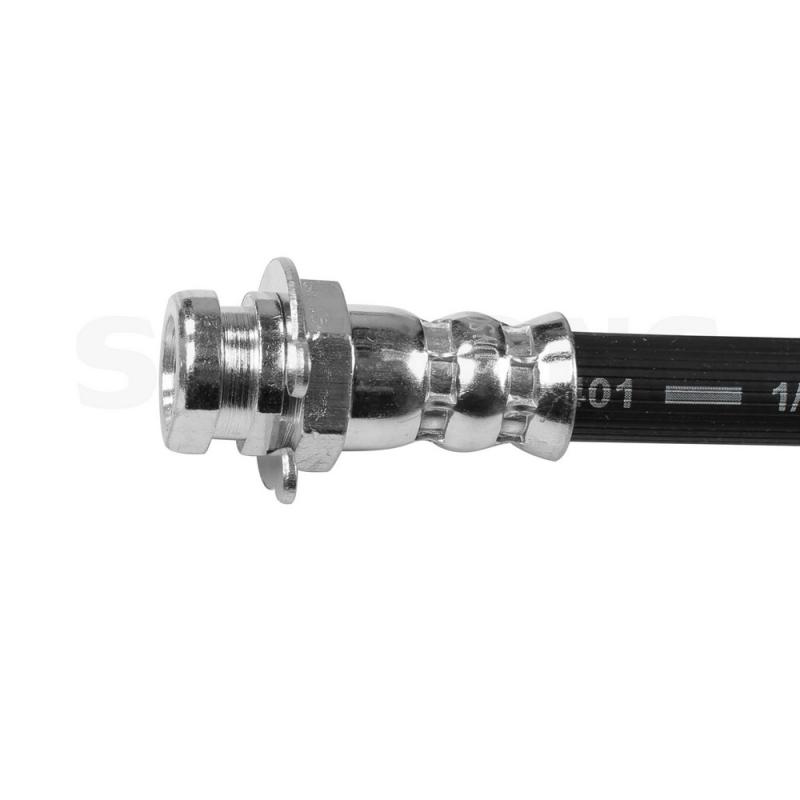 Sunsong 2203028  product image 1 of 3