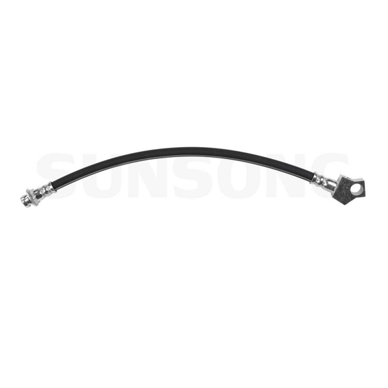 Sunsong 2203028  product image 2 of 3