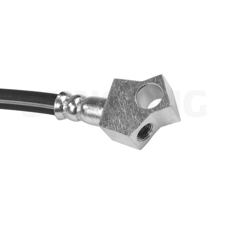 Sunsong 2203028  product image 3 of 3