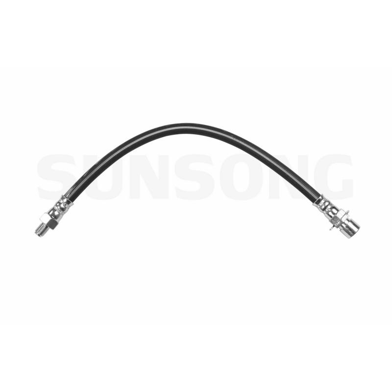 Sunsong 2203029  product image 1 of 3