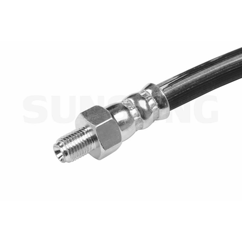 Sunsong 2203029  product image 2 of 3