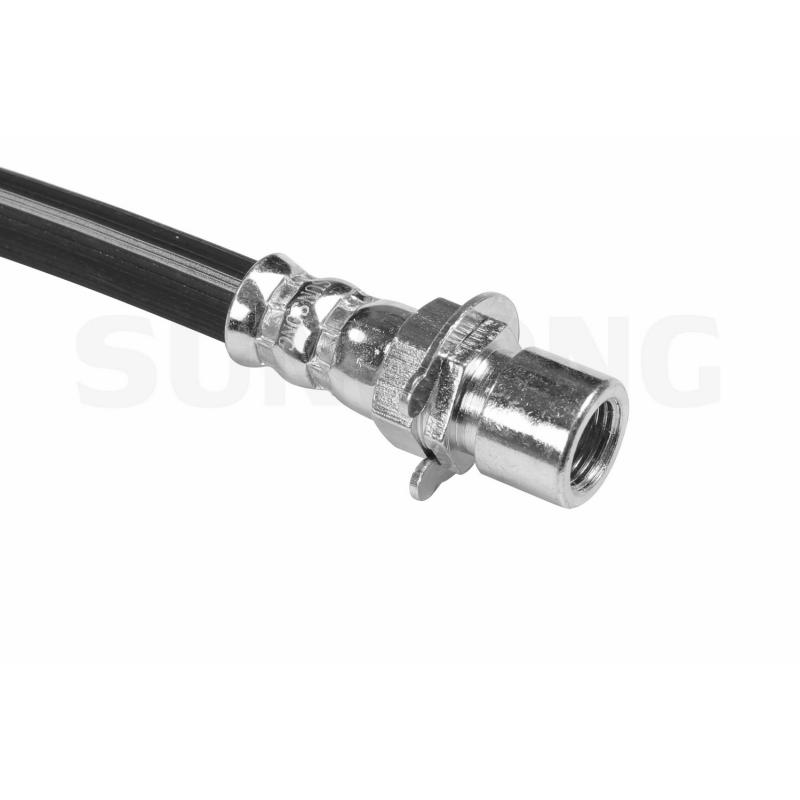 Sunsong 2203029  product image 3 of 3