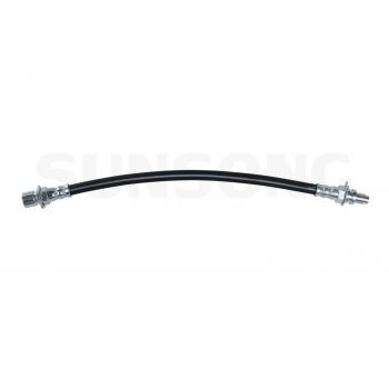 Sunsong 2203030  product image 1 of 3