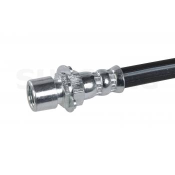 Sunsong 2203030  product image 2 of 3