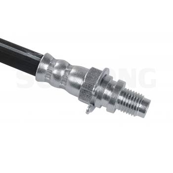 Sunsong 2203030  product image 3 of 3