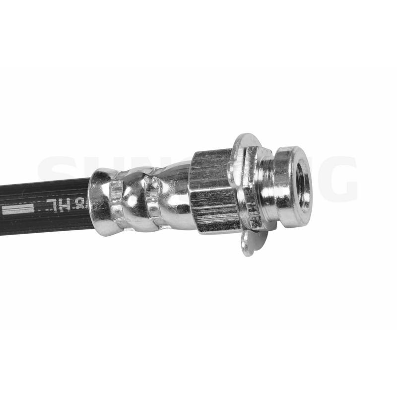 Sunsong 2203032  product image 1 of 3