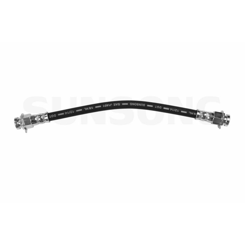 Sunsong 2203032  product image 2 of 3