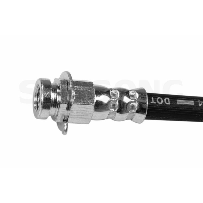 Sunsong 2203032  product image 3 of 3