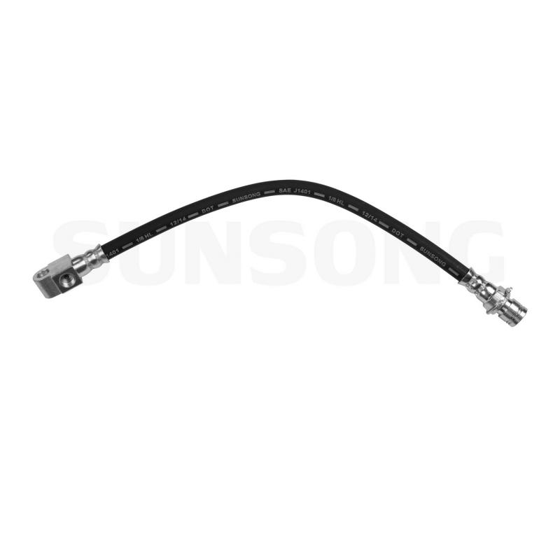 Sunsong 2203033  product image 1 of 3