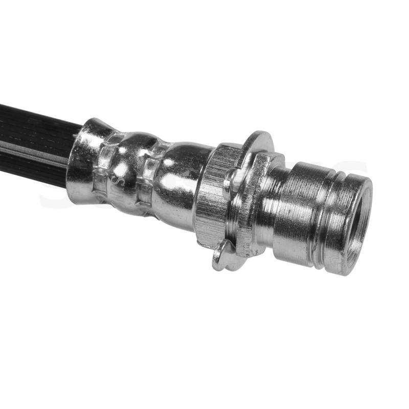 Sunsong 2203033  product image 2 of 3