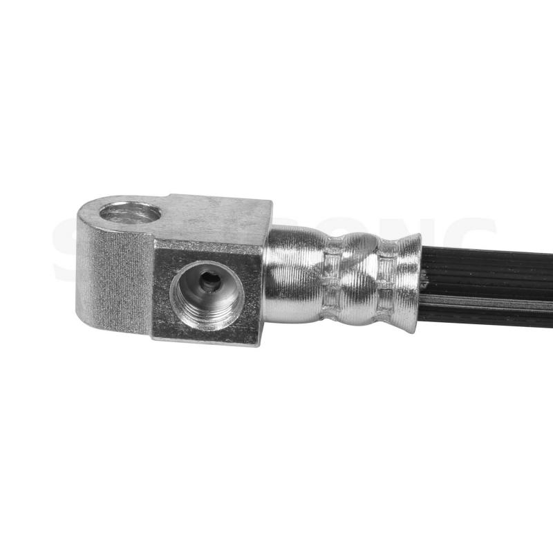 Sunsong 2203033  product image 3 of 3