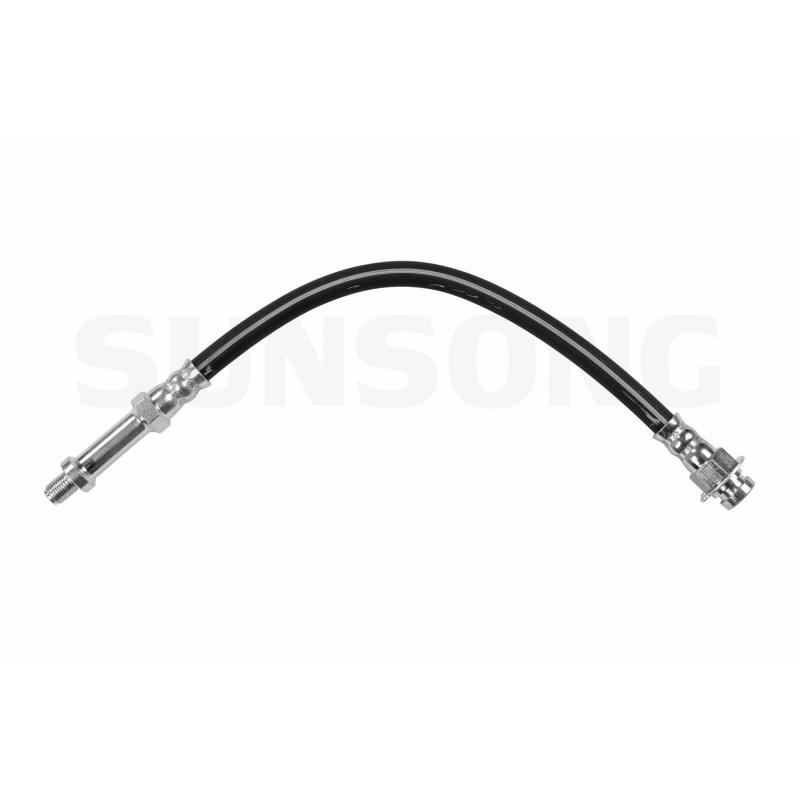 Sunsong 2203034  product image 1 of 3