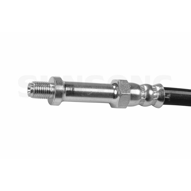 Sunsong 2203034  product image 2 of 3