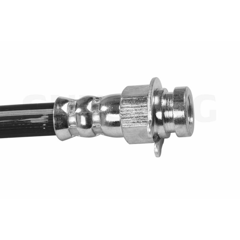 Sunsong 2203034  product image 3 of 3