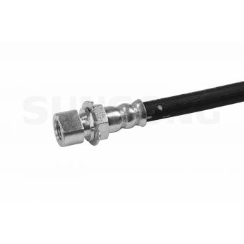 Sunsong 2203035  product image 3 of 3