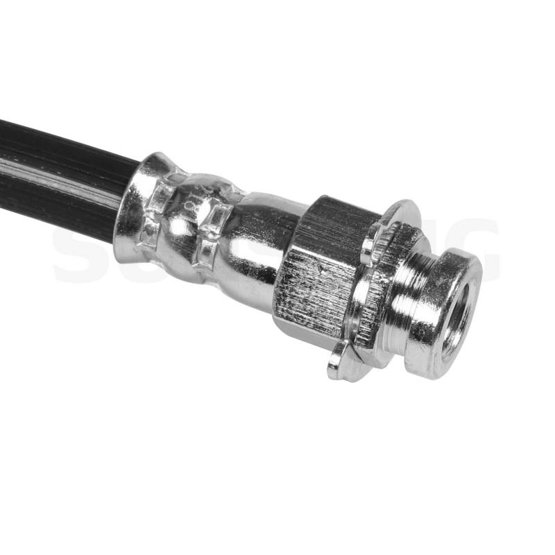 Sunsong 2203036  product image 1 of 3