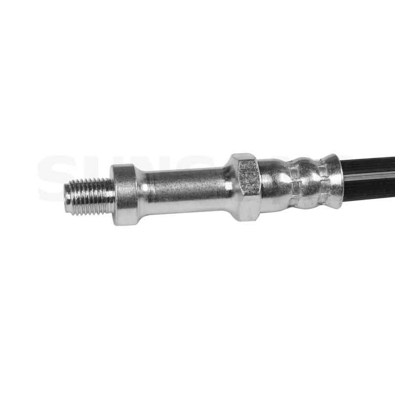Sunsong 2203036  product image 2 of 3