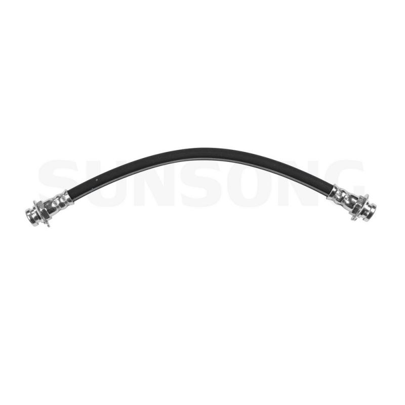 Sunsong 2203037  product image 1 of 3