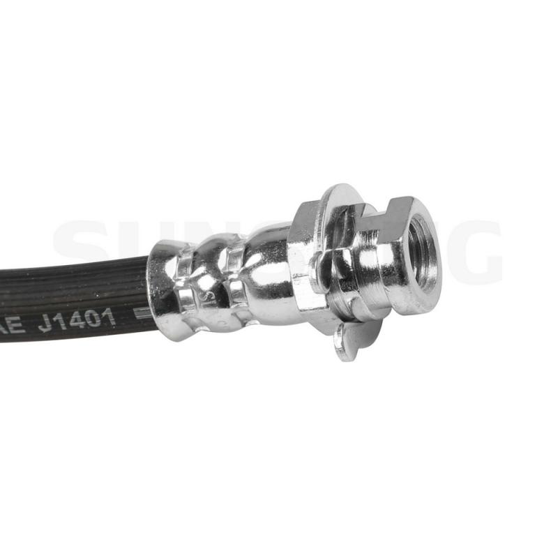 Sunsong 2203037  product image 3 of 3