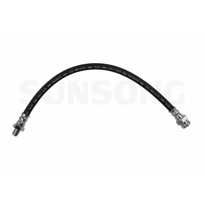 Sunsong 2203039  product image 1 of 3
