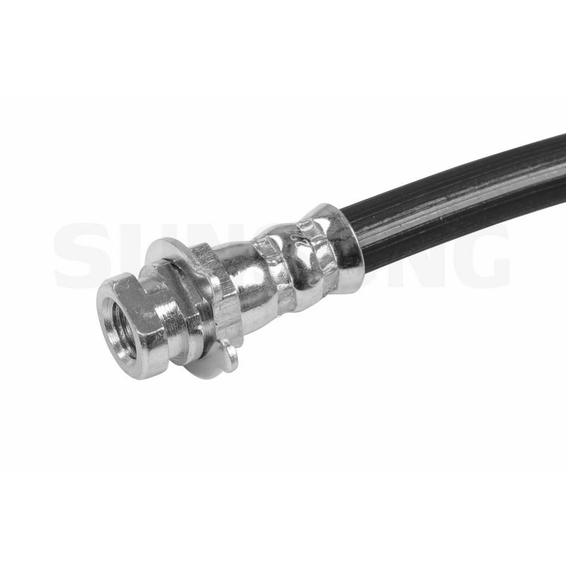 Sunsong 2203040  product image 3 of 3