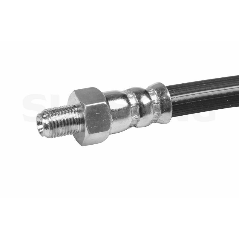 Sunsong 2203041  product image 1 of 3