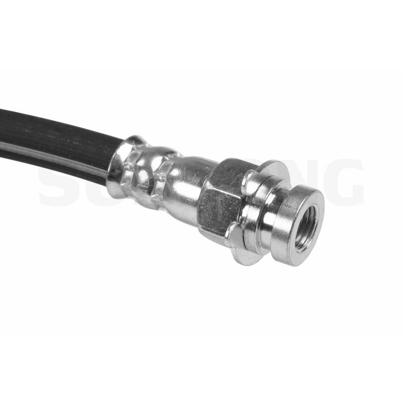 Sunsong 2203041  product image 2 of 3