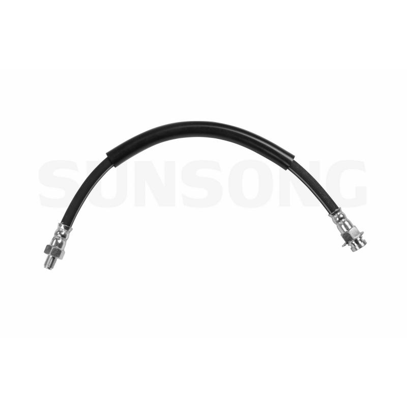 Sunsong 2203041  product image 3 of 3