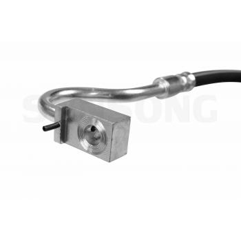 Sunsong 2203042  product image 1 of 3