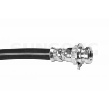 Sunsong 2203042  product image 2 of 3