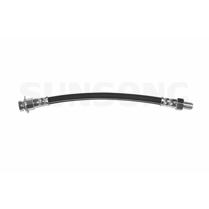Sunsong 2203043  product image 1 of 3