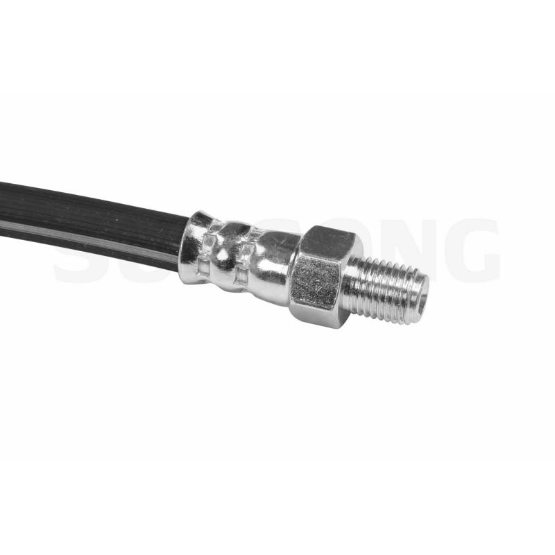Sunsong 2203043  product image 2 of 3