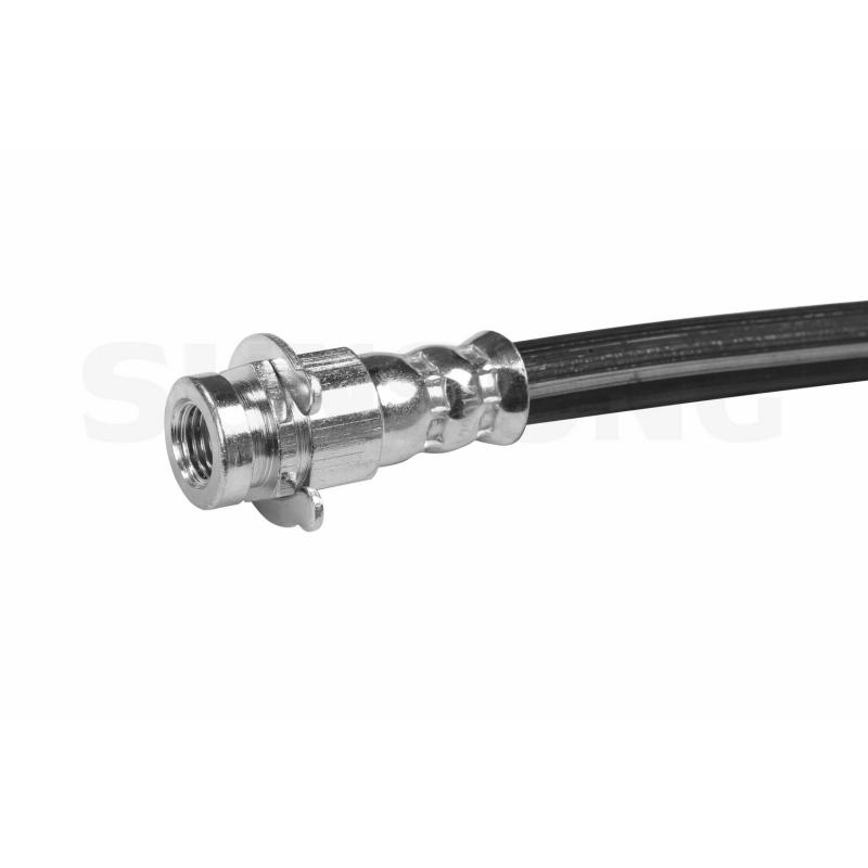 Sunsong 2203043  product image 3 of 3