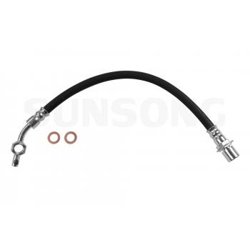 Sunsong 2203044  product image 1 of 3